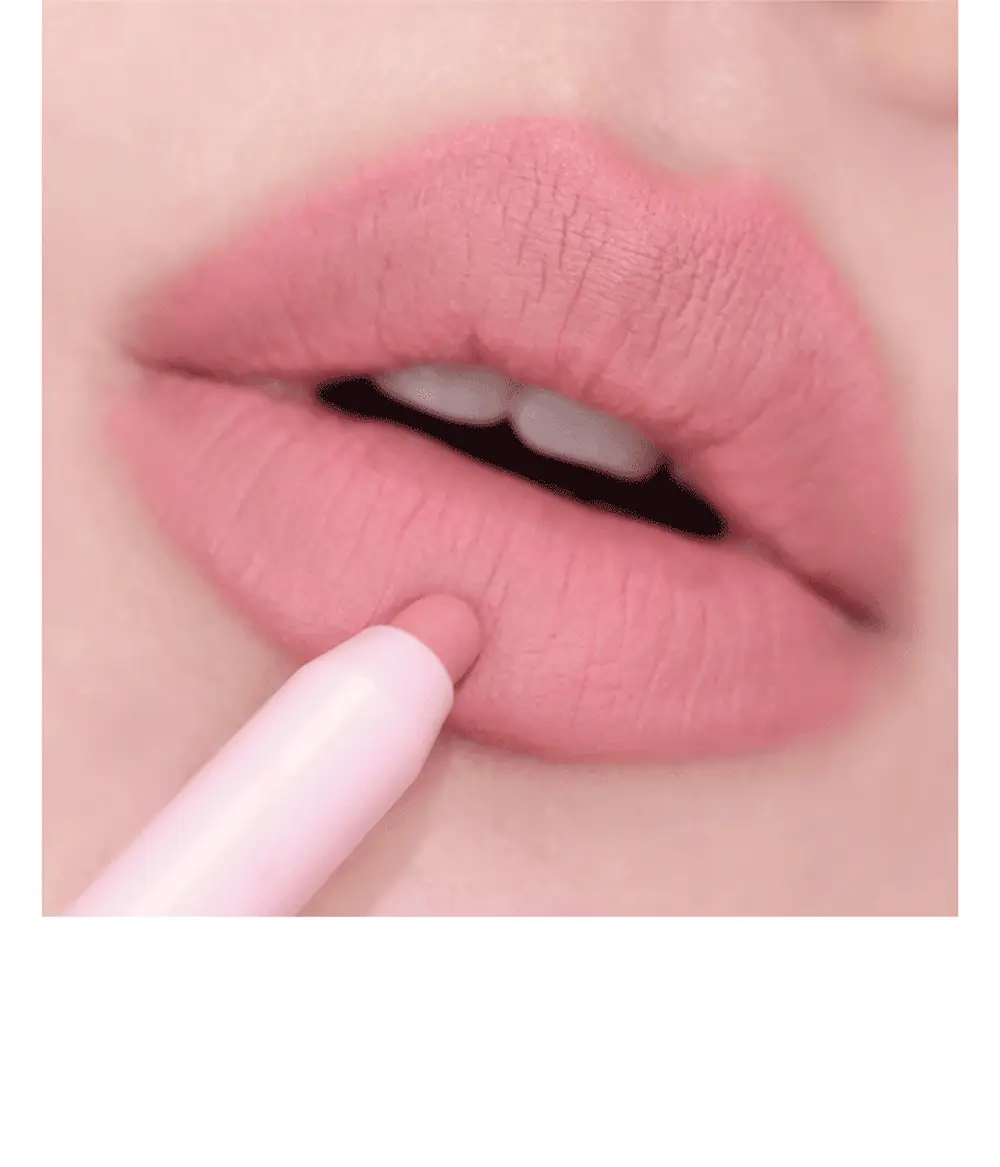 [장원영PICK] 어뮤즈 립 스머져 0.5g 6종 상세페이지 23